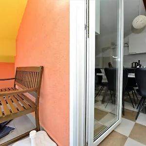 https://apartmani-blaza.hotelinzadar.com
