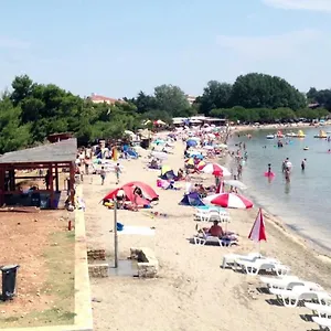 ellenőrizze a rendelkezésre állást