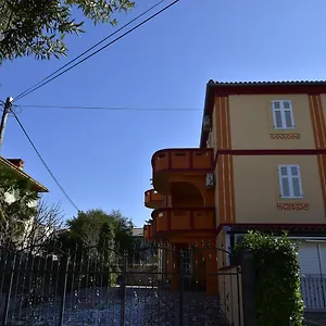 Ivka Appartamento