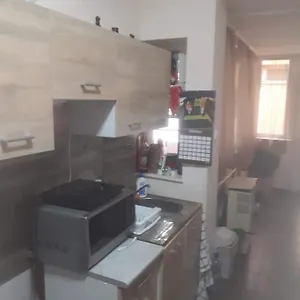 ellenőrizze a rendelkezésre állást